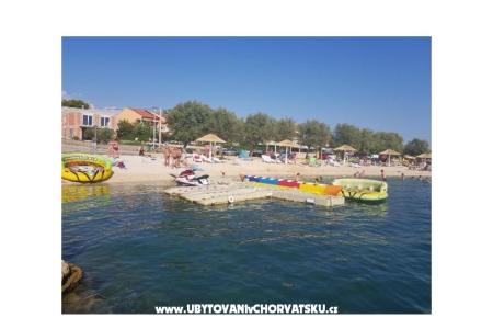 Apartamenty Sačer foto 4