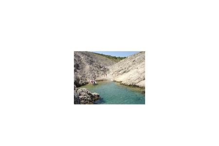Apartamenty Sačer foto 5