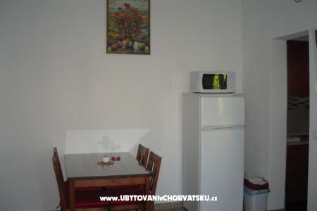Apartamenty Lucin foto 3
