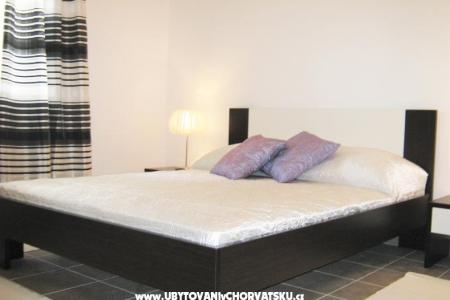 Apartamenty Marija foto 4