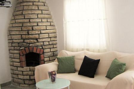 Apartamenty Marija foto 5