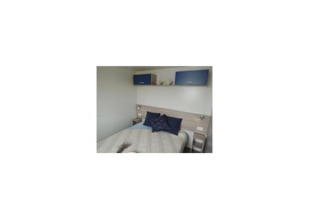 Apartamenty Mobile Homes Peroš foto 3