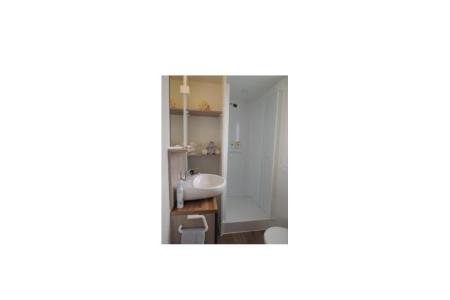 Apartamenty Mobile Homes Peroš foto 4