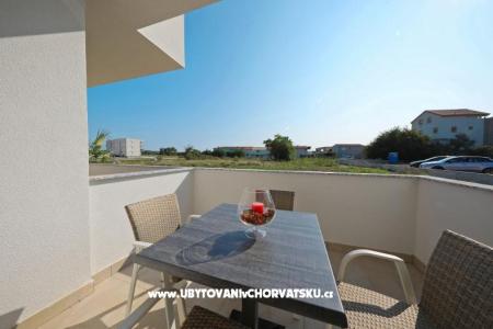 Apartamenty Noa  foto 4