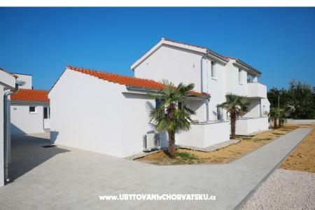 Apartamenty Noa  foto 5