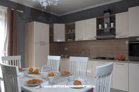 Apartamenty Stulic foto 2