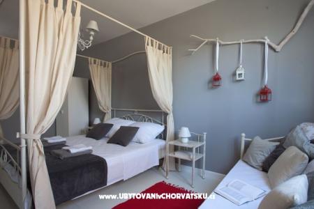 Apartamenty Stulic foto 4