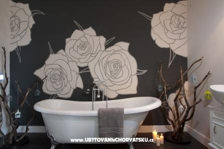 Apartamenty Stulic foto 5
