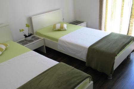 Apartamenty WINDROSE foto 4