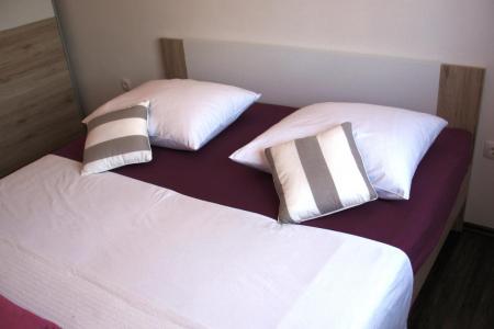 Apartamenty WINDROSE foto 5