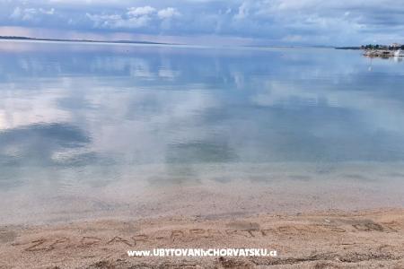 Apartamenty Zadar-Vrsi foto 4