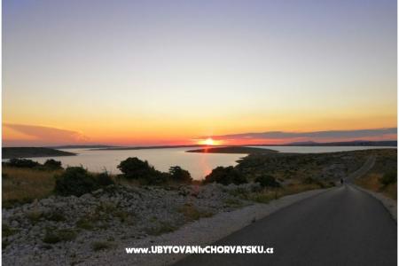 Apartamenty Seaside foto 5