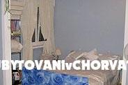 Apartamenty Kerovec foto 5