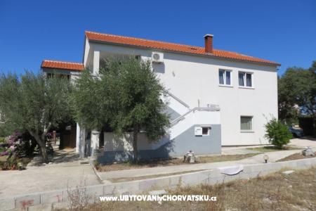 Apartamenty Renata foto 4