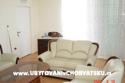 Ferienwohnung Apartamenty foto 5