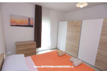 Holiday Home Eda foto 5