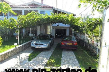 Kata Nin Nin - Zadar Chorwacja