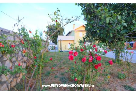 Apartament Novak Rudic foto 2
