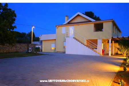 Apartament Novak Rudic foto 3