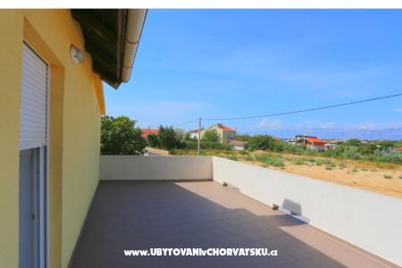 Apartament Novak Rudic foto 5