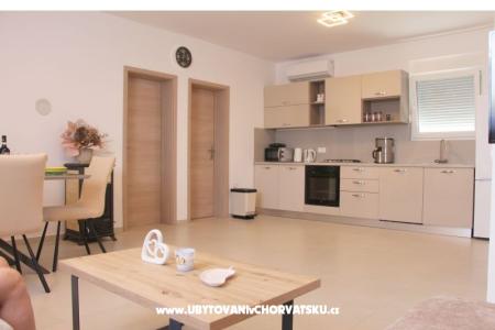 Holiday Home POMALO foto 3