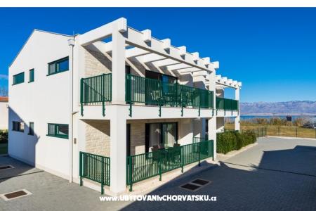 Queen Beach Resort Apartamenty foto 4