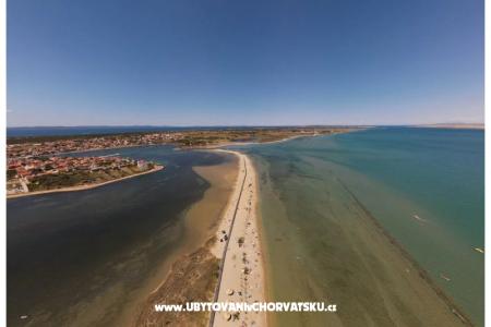 KB Apartamenty foto 5