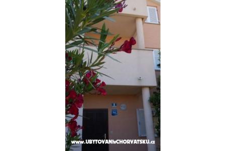 Oasis Apartamenty foto 2