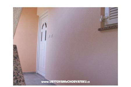 Oasis Apartamenty foto 3