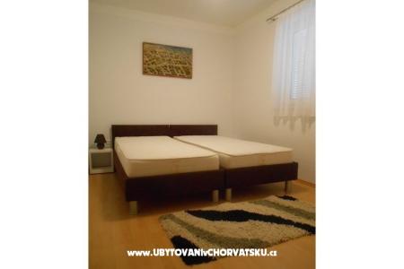 Oasis Apartamenty foto 5