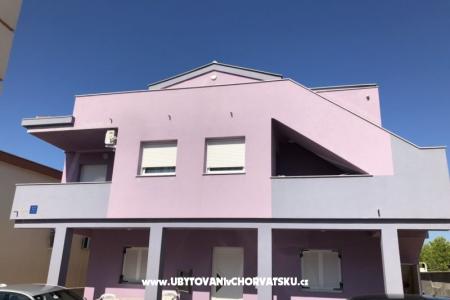 Apartamenty Vučur  foto 2