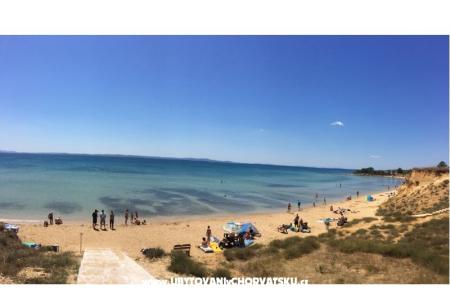 Apartamenty Vučur  foto 5