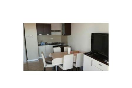 Adria Novalja holiday apartments  foto 4