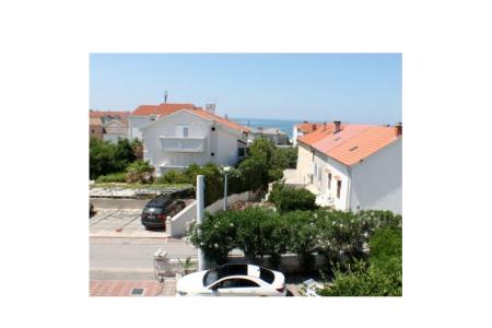 Apartamenty Anamar foto 2