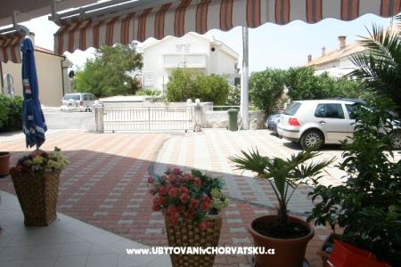 Apartamenty Anamar foto 3