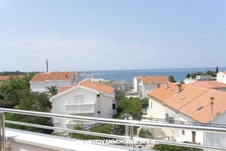Apartamenty Anamar foto 4