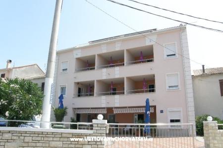 Apartamenty Anamar foto 5