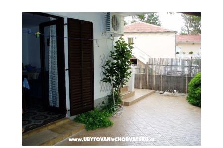 Apartament Lucija foto 4