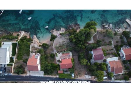 Apartamenty Anđela foto 2