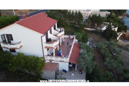 Apartamenty Anđela foto 3