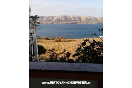 Apartamenty Ante foto 3