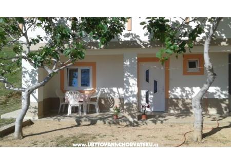 Apartamenty Ante foto 4
