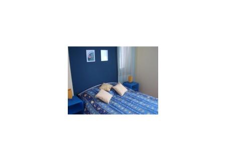 Apartamenty Cadena foto 3