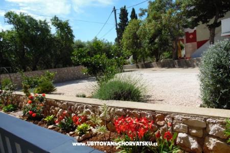 Apartamenty Dabo foto 3