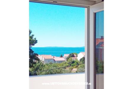 Apartamenty Dabo foto 4