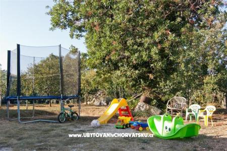 Apartamenty Danijela foto 2