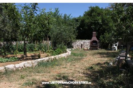 Apartamenty Danijela foto 3