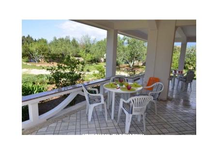 Apartamenty Danijela foto 5