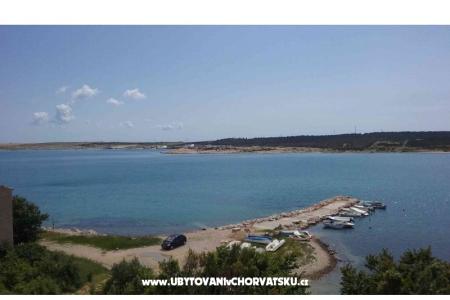 Apartamenty Donadić foto 3