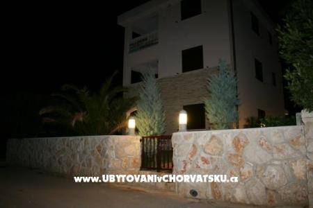 Apartamenty Grga foto 3